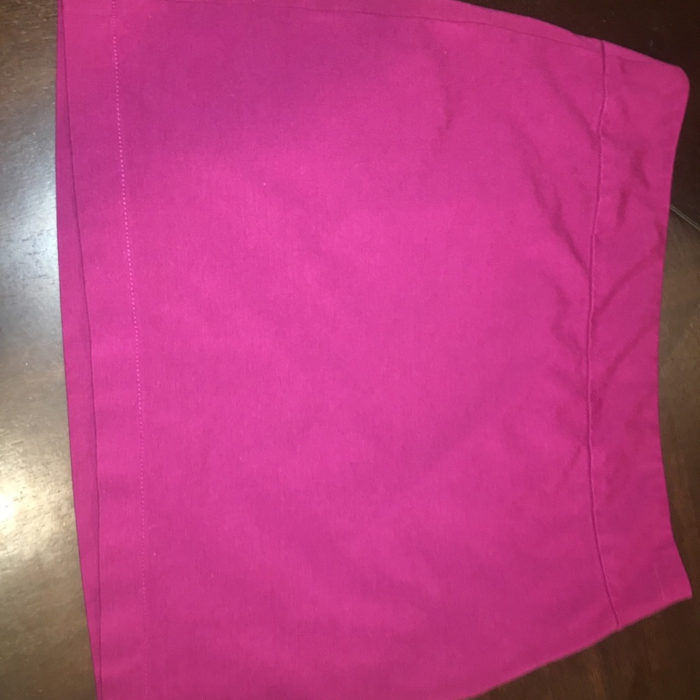 Banana republic skirt. Size 8